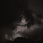 track-artwork